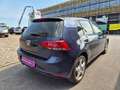 Volkswagen Golf *** ALLRAD *** Highline BMT 4Motion Blau - thumbnail 9