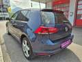 Volkswagen Golf *** ALLRAD *** Highline BMT 4Motion Blau - thumbnail 7