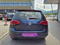 Volkswagen Golf *** ALLRAD *** Highline BMT 4Motion Blau - thumbnail 8