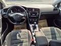 Volkswagen Golf *** ALLRAD *** Highline BMT 4Motion Blau - thumbnail 14