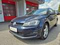 Volkswagen Golf *** ALLRAD *** Highline BMT 4Motion Blau - thumbnail 5