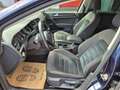 Volkswagen Golf *** ALLRAD *** Highline BMT 4Motion Blau - thumbnail 11