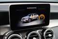 Mercedes-Benz GLC 43 AMG Coupé 4MATIC Aut9 | Airmatic | Distronic+ | Burmes Zwart - thumbnail 41