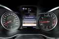 Mercedes-Benz GLC 43 AMG Coupé 4MATIC Aut9 | Airmatic | Distronic+ | Burmes Zwart - thumbnail 38