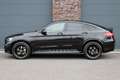 Mercedes-Benz GLC 43 AMG Coupé 4MATIC Aut9 | Airmatic | Distronic+ | Burmes Zwart - thumbnail 9