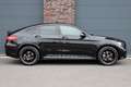 Mercedes-Benz GLC 43 AMG Coupé 4MATIC Aut9 | Airmatic | Distronic+ | Burmes Zwart - thumbnail 11