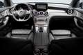Mercedes-Benz GLC 43 AMG Coupé 4MATIC Aut9 | Airmatic | Distronic+ | Burmes Zwart - thumbnail 2