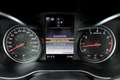 Mercedes-Benz GLC 43 AMG Coupé 4MATIC Aut9 | Airmatic | Distronic+ | Burmes Zwart - thumbnail 28