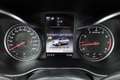 Mercedes-Benz GLC 43 AMG Coupé 4MATIC Aut9 | Airmatic | Distronic+ | Burmes Zwart - thumbnail 40