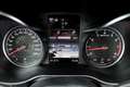 Mercedes-Benz GLC 43 AMG Coupé 4MATIC Aut9 | Airmatic | Distronic+ | Burmes Zwart - thumbnail 42