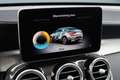 Mercedes-Benz GLC 43 AMG Coupé 4MATIC Aut9 | Airmatic | Distronic+ | Burmes Zwart - thumbnail 39