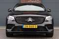 Mercedes-Benz GLC 43 AMG Coupé 4MATIC Aut9 | Airmatic | Distronic+ | Burmes Zwart - thumbnail 13