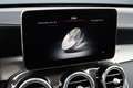 Mercedes-Benz GLC 43 AMG Coupé 4MATIC Aut9 | Airmatic | Distronic+ | Burmes Zwart - thumbnail 46