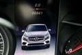 Mercedes-Benz GLC 43 AMG Coupé 4MATIC Aut9 | Airmatic | Distronic+ | Burmes Zwart - thumbnail 26