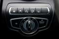 Mercedes-Benz GLC 43 AMG Coupé 4MATIC Aut9 | Airmatic | Distronic+ | Burmes Zwart - thumbnail 18