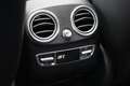 Mercedes-Benz GLC 43 AMG Coupé 4MATIC Aut9 | Airmatic | Distronic+ | Burmes Zwart - thumbnail 35