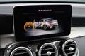 Mercedes-Benz GLC 43 AMG Coupé 4MATIC Aut9 | Airmatic | Distronic+ | Burmes Zwart - thumbnail 34