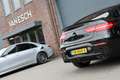 Mercedes-Benz GLC 43 AMG Coupé 4MATIC Aut9 | Airmatic | Distronic+ | Burmes Zwart - thumbnail 21