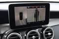 Mercedes-Benz GLC 43 AMG Coupé 4MATIC Aut9 | Airmatic | Distronic+ | Burmes Zwart - thumbnail 22