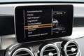 Mercedes-Benz GLC 43 AMG Coupé 4MATIC Aut9 | Airmatic | Distronic+ | Burmes Zwart - thumbnail 47