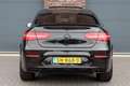 Mercedes-Benz GLC 43 AMG Coupé 4MATIC Aut9 | Airmatic | Distronic+ | Burmes Zwart - thumbnail 15