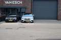Mercedes-Benz GLC 43 AMG Coupé 4MATIC Aut9 | Airmatic | Distronic+ | Burmes Zwart - thumbnail 14