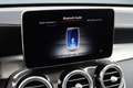 Mercedes-Benz GLC 43 AMG Coupé 4MATIC Aut9 | Airmatic | Distronic+ | Burmes Zwart - thumbnail 44