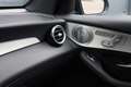 Mercedes-Benz GLC 43 AMG Coupé 4MATIC Aut9 | Airmatic | Distronic+ | Burmes Zwart - thumbnail 8
