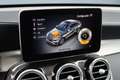 Mercedes-Benz GLC 43 AMG Coupé 4MATIC Aut9 | Airmatic | Distronic+ | Burmes Zwart - thumbnail 43