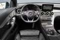 Mercedes-Benz GLC 43 AMG Coupé 4MATIC Aut9 | Airmatic | Distronic+ | Burmes Zwart - thumbnail 27