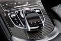 Mercedes-Benz GLC 43 AMG Coupé 4MATIC Aut9 | Airmatic | Distronic+ | Burmes Zwart - thumbnail 33