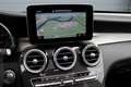 Mercedes-Benz GLC 43 AMG Coupé 4MATIC Aut9 | Airmatic | Distronic+ | Burmes Zwart - thumbnail 10