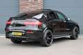 Mercedes-Benz GLC 43 AMG Coupé 4MATIC Aut9 | Airmatic | Distronic+ | Burmes Zwart - thumbnail 7