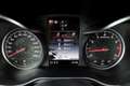 Mercedes-Benz GLC 43 AMG Coupé 4MATIC Aut9 | Airmatic | Distronic+ | Burmes Zwart - thumbnail 30