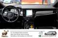 Volvo V90 2.0 T5 R-Design Polestar Engineered, Panodak, DAB, Bleu - thumbnail 17