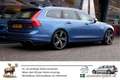 Volvo V90 2.0 T5 R-Design Polestar Engineered, Panodak, DAB, Bleu - thumbnail 3