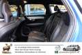 Volvo V90 2.0 T5 R-Design Polestar Engineered, Panodak, DAB, Bleu - thumbnail 10