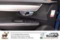 Volvo V90 2.0 T5 R-Design Polestar Engineered, Panodak, DAB, Bleu - thumbnail 27