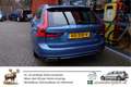 Volvo V90 2.0 T5 R-Design Polestar Engineered, Panodak, DAB, Bleu - thumbnail 11