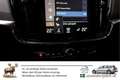 Volvo V90 2.0 T5 R-Design Polestar Engineered, Panodak, DAB, Bleu - thumbnail 20