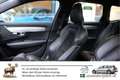 Volvo V90 2.0 T5 R-Design Polestar Engineered, Panodak, DAB, Bleu - thumbnail 23