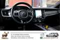 Volvo V90 2.0 T5 R-Design Polestar Engineered, Panodak, DAB, Bleu - thumbnail 28