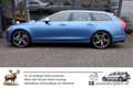 Volvo V90 2.0 T5 R-Design Polestar Engineered, Panodak, DAB, Bleu - thumbnail 5