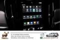 Volvo V90 2.0 T5 R-Design Polestar Engineered, Panodak, DAB, Bleu - thumbnail 19