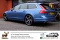 Volvo V90 2.0 T5 R-Design Polestar Engineered, Panodak, DAB, Bleu - thumbnail 4