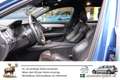 Volvo V90 2.0 T5 R-Design Polestar Engineered, Panodak, DAB, Bleu - thumbnail 9