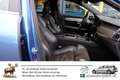 Volvo V90 2.0 T5 R-Design Polestar Engineered, Panodak, DAB, Bleu - thumbnail 16