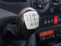 Iveco Daily 3.0D 177 PK BE TREKKER *LUCHTREMMEN* 11.990 KG SAM Blanc - thumbnail 21