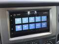 Iveco Daily 3.0D 177 PK BE TREKKER *LUCHTREMMEN* 11.990 KG SAM Blanc - thumbnail 23