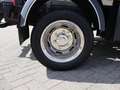 Iveco Daily 3.0D 177 PK BE TREKKER *LUCHTREMMEN* 11.990 KG SAM Blanc - thumbnail 12